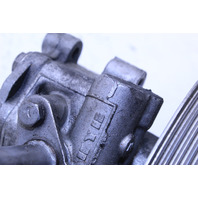 2005 2006 2007 2008 Audi A4 2 Power Steering Pump - 8E0145153J OEM