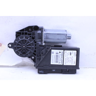 2006 2007 2008 Audi A4 S4 Front Power Window Motor Right OEM