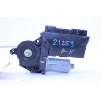 2006 2007 2008 Audi A4 S4 Front Power Window Motor Right OEM