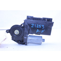 2006 2007 2008 Audi A4 S4 Front Power Window Motor Right OEM