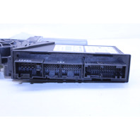 2006 2007 2008 Audi A4 S4 Front Power Window Motor Right OEM