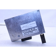 2007 Audi A4 Bluetooth Module Computer 8P0862335J OEM