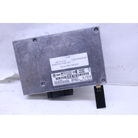 2007 Audi A4 Bluetooth Module Computer 8P0862335J OEM