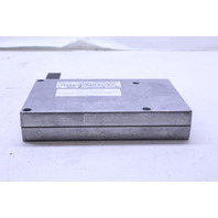 2007 Audi A4 Bluetooth Module Computer 8P0862335J OEM