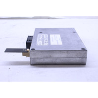 2007 Audi A4 Bluetooth Module Computer 8P0862335J OEM