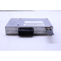 2007 Audi A4 Bluetooth Module Computer 8P0862335J OEM