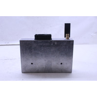 2007 Audi A4 Bluetooth Module Computer 8P0862335J OEM