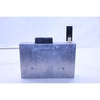 2007 Audi A4 Bluetooth Module Computer 8P0862335J OEM