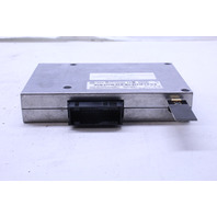 2007 Audi A4 Bluetooth Module Computer 8P0862335J OEM