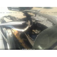 2003-2004 Porsche Boxster 2.7 Engine Motor XXK Miles 98610092303 OEM