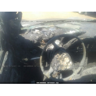 2003-2004 Porsche Boxster 2.7 Engine Motor XXK Miles 98610092303 OEM