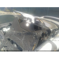 2003-2004 Porsche Boxster 2.7 Engine Motor XXK Miles 98610092303 OEM