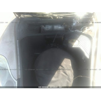 2003-2004 Porsche Boxster 2.7 Engine Motor XXK Miles 98610092303 OEM