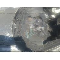 2003-2004 Porsche Boxster 2.7 Engine Motor XXK Miles 98610092303 OEM