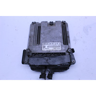 2012 Audi A3 Engine Computer Module ECU ECM DME - 8P0907115BC OEM