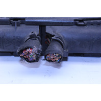 2012 Audi A3 Engine Computer Module ECU ECM DME - 8P0907115BC OEM