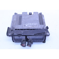 2012 Audi A3 Engine Computer Module ECU ECM DME - 8P0907115BC OEM