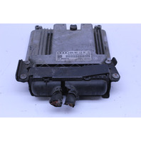 2012 Audi A3 Engine Computer Module ECU ECM DME - 8P0907115BC OEM