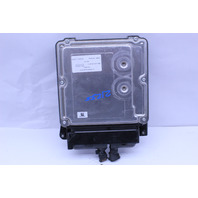 2012 Audi A3 Engine Computer Module ECU ECM DME - 8P0907115BC OEM