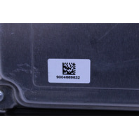 2012 Audi A3 Engine Computer Module ECU ECM DME - 8P0907115BC OEM