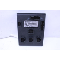 2013-2016 Audi Q5 A4 A5 On Board Supply BCM Body Control Module OEM