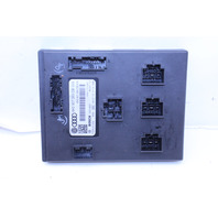 2013-2016 Audi Q5 A4 A5 On Board Supply BCM Body Control Module OEM