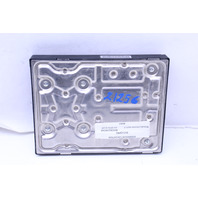 2013-2016 Audi Q5 A4 A5 On Board Supply BCM Body Control Module OEM