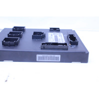 2013-2016 Audi Q5 A4 A5 On Board Supply BCM Body Control Module OEM