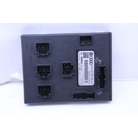 2013-2016 Audi Q5 A4 A5 On Board Supply BCM Body Control Module OEM