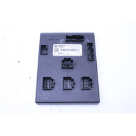 2013-2016 Audi Q5 A4 A5 On Board Supply BCM Body Control Module OEM