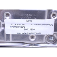 2013-2016 Audi Q5 A4 A5 On Board Supply BCM Body Control Module OEM