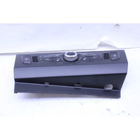 2013-2016 Audi A4 A5 S4 S5 Q5 Climate Control Panel 8K1820043R OEM