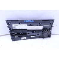 2013-2016 Audi A4 A5 S4 S5 Q5 Climate Control Panel 8K1820043R OEM
