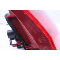 2013-2016 Audi A4 Sedan Tail Light Left - 8K5945093AA OEM