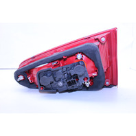 2013-2016 Audi A4 Sedan Tail Light Left - 8K5945093AA OEM