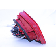2013-2016 Audi A4 Sedan Tail Light Left - 8K5945093AA OEM
