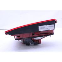 2013-2016 Audi A4 Sedan Tail Light Left - 8K5945093AA OEM