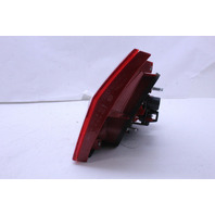 2013-2016 Audi A4 Sedan Tail Light Right OEM