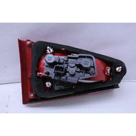 2013-2016 Audi A4 Sedan Tail Light Right OEM