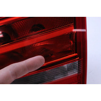 2013-2016 Audi A4 Sedan Tail Light Right OEM