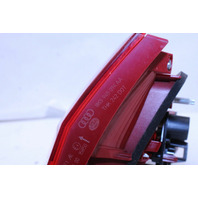 2013-2016 Audi A4 Sedan Tail Light Right OEM