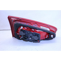 2013-2016 Audi A4 Sedan Tail Light Right OEM