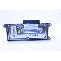 2013-2016 Audi A4 A5 Amp Amplifier OEM