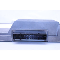 2013-2016 Audi A4 A5 Amp Amplifier OEM