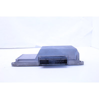 2013-2016 Audi A4 A5 Amp Amplifier OEM