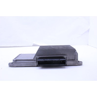 2013-2016 Audi A4 A5 Amp Amplifier OEM