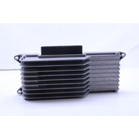 2013-2016 Audi A4 A5 Amp Amplifier OEM