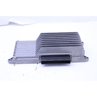 2013-2016 Audi A4 A5 Amp Amplifier OEM