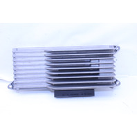 2013-2016 Audi A4 A5 Amp Amplifier OEM