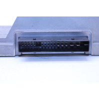 2013-2016 Audi A4 A5 Amp Amplifier OEM